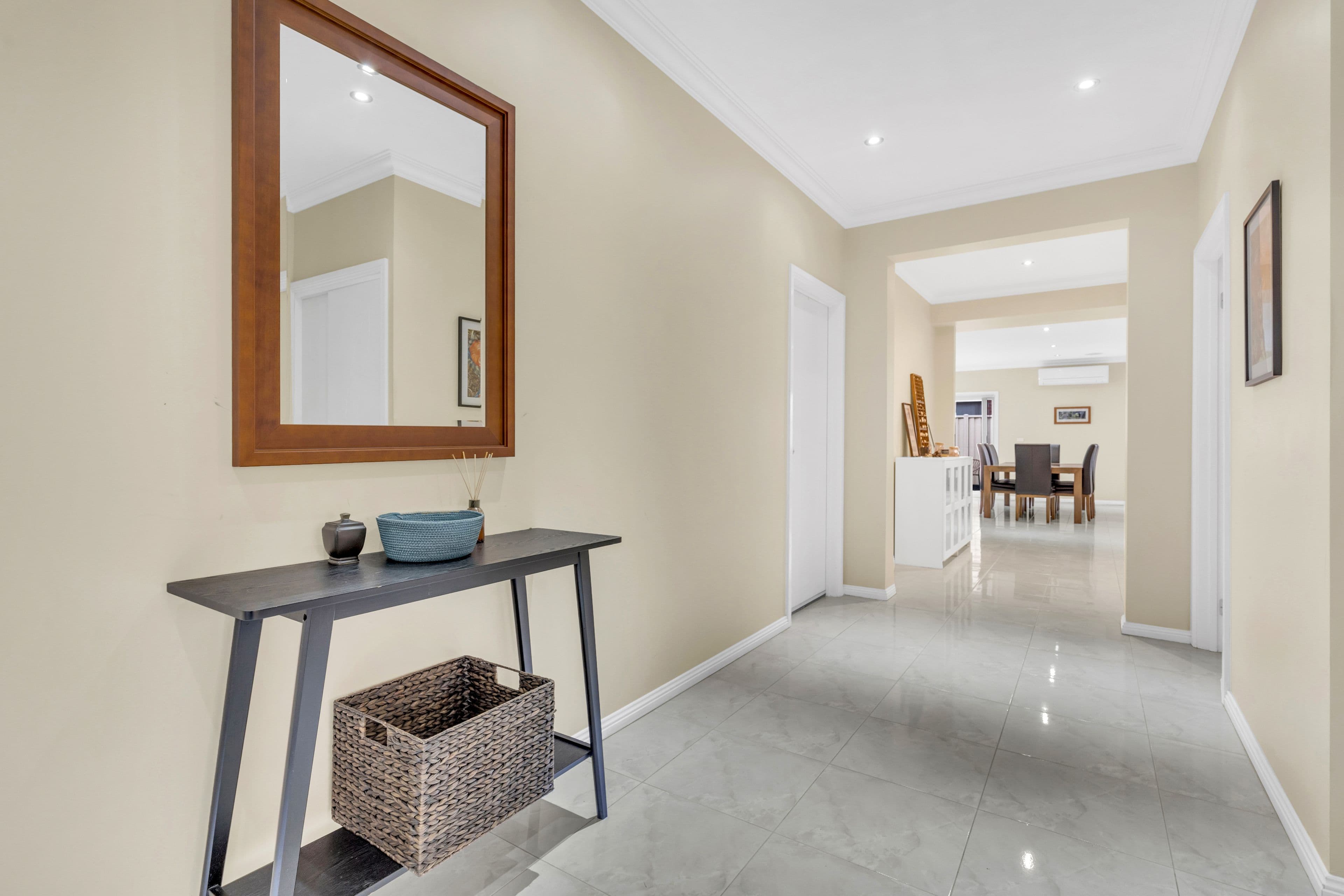 47 Princes Circuit, Craigieburn VIC 3064, Craigieburn - Thumbnail 3