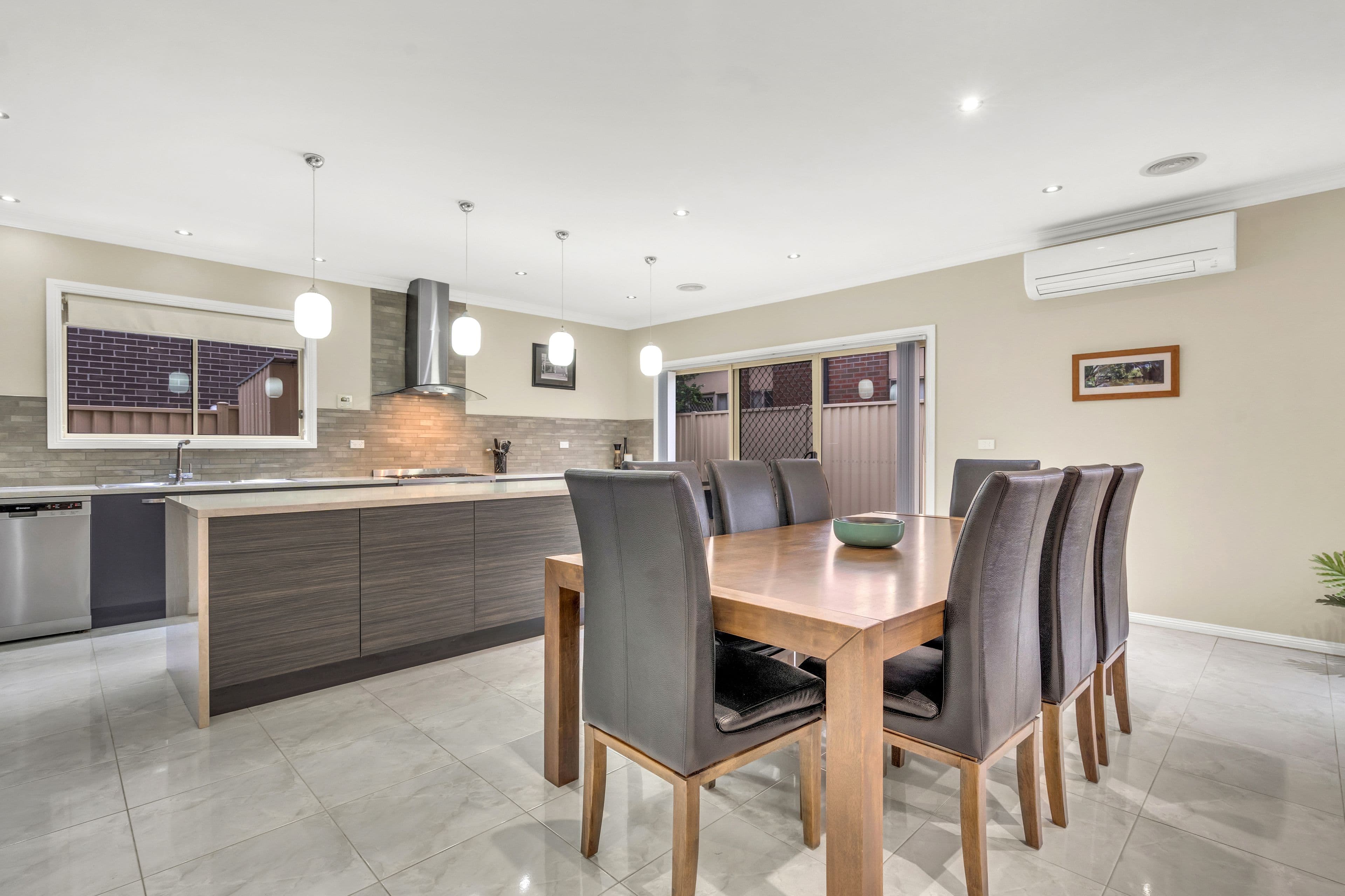 47 Princes Circuit, Craigieburn VIC 3064, Craigieburn - Thumbnail 4