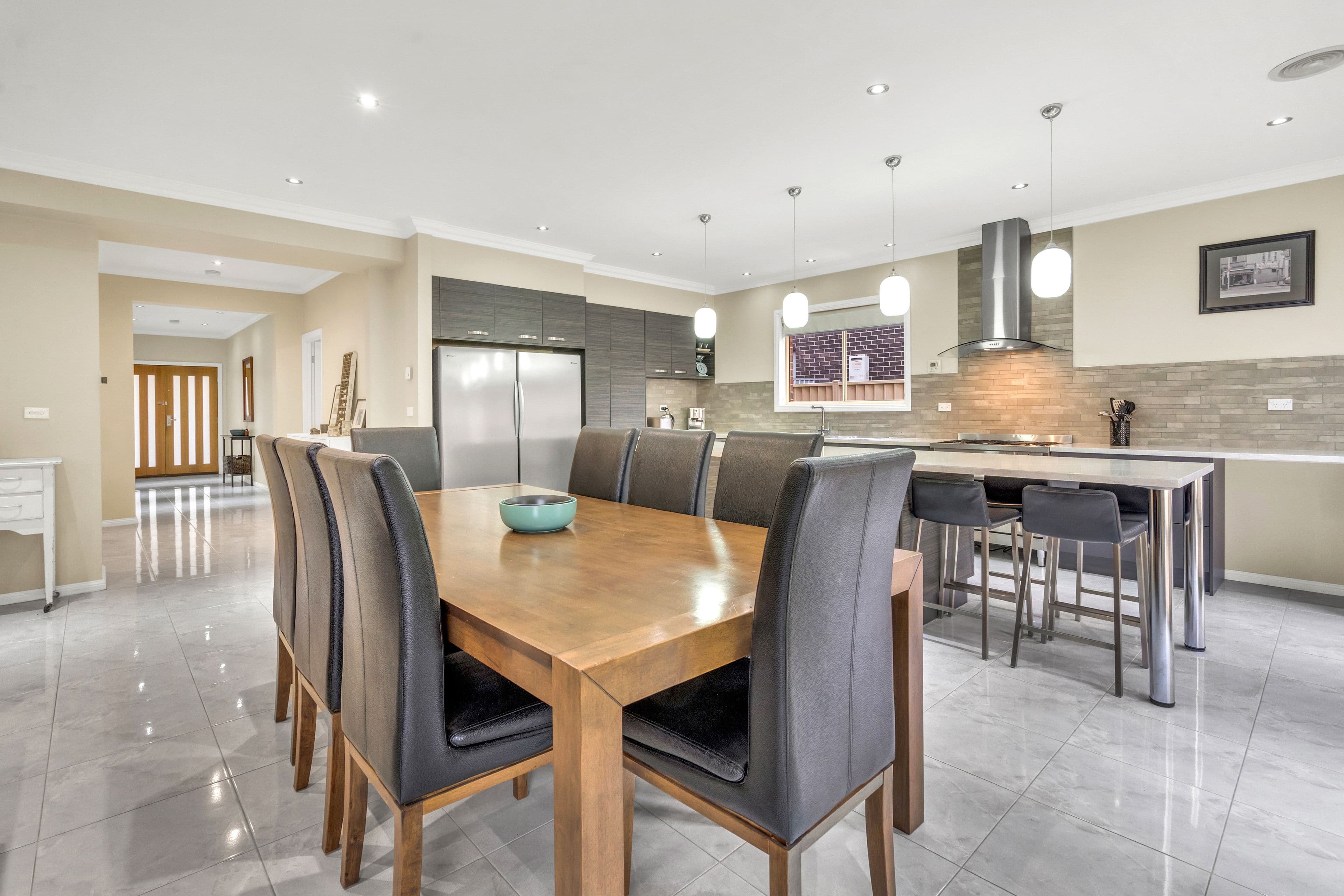 47 Princes Circuit, Craigieburn VIC 3064, Craigieburn - Thumbnail 5