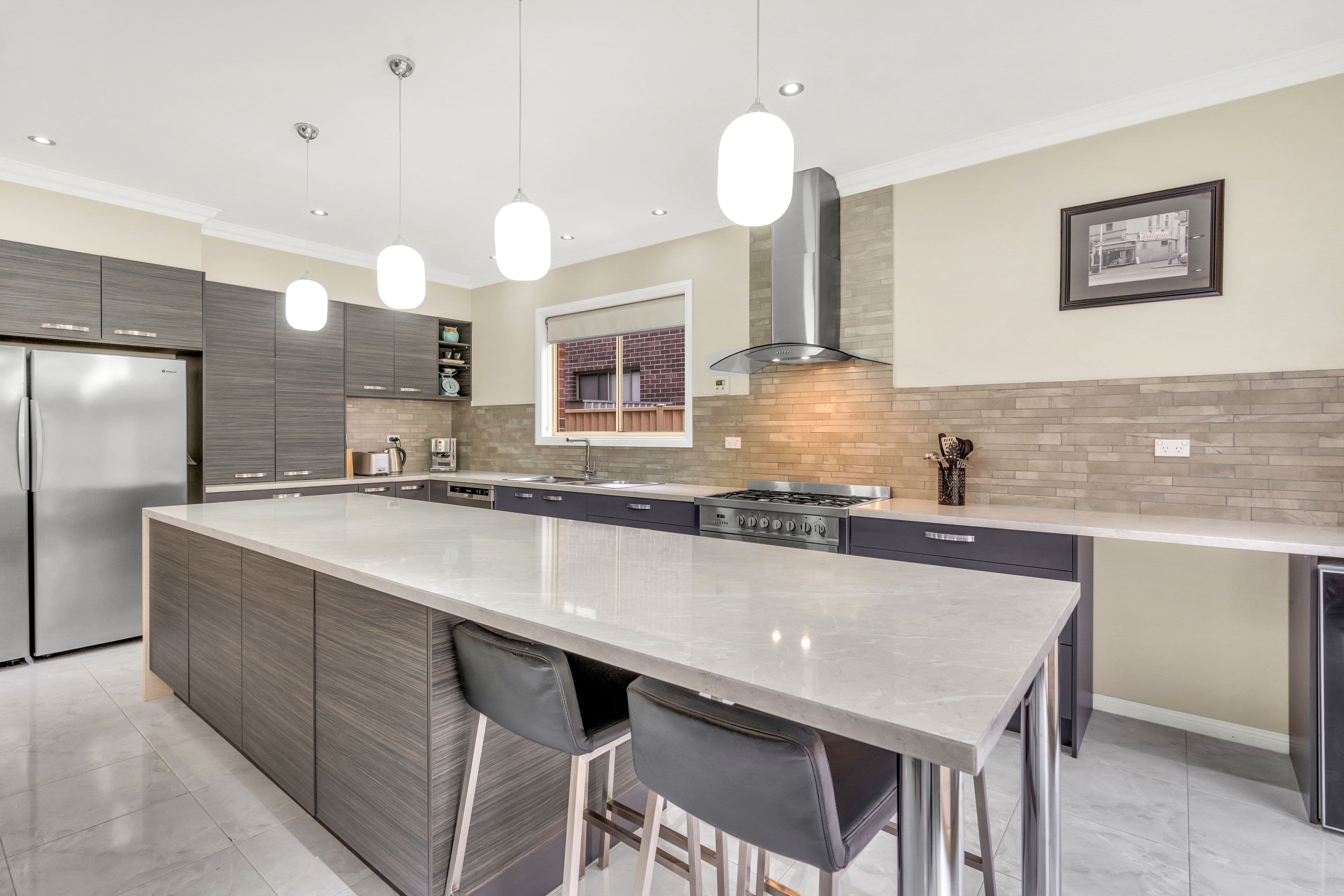 47 Princes Circuit, Craigieburn VIC 3064, Craigieburn - Thumbnail 6