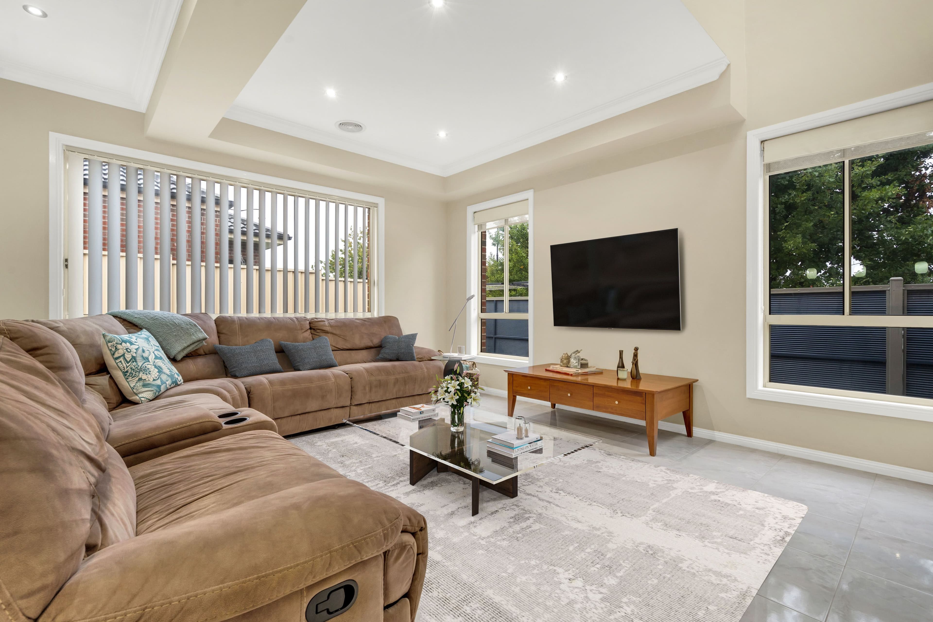 47 Princes Circuit, Craigieburn VIC 3064, Craigieburn - Thumbnail 8