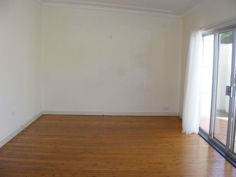 173 Mount Keira Road, MOUNT KEIRA NSW 2500, Mount Keira - Thumbnail 2