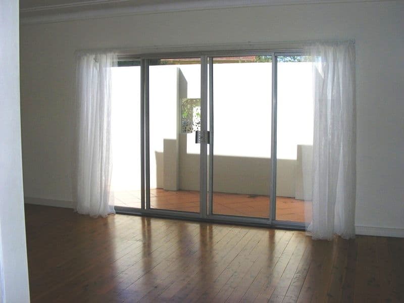 173 Mount Keira Road, MOUNT KEIRA NSW 2500, Mount Keira - Thumbnail 3