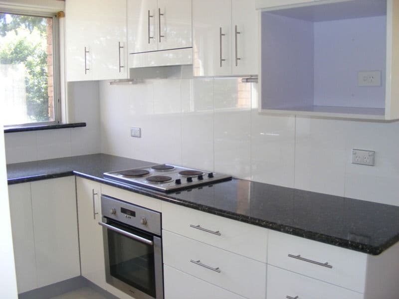 173 Mount Keira Road, MOUNT KEIRA NSW 2500, Mount Keira - Thumbnail 4