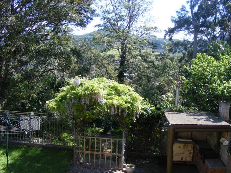173 Mount Keira Road, MOUNT KEIRA NSW 2500, Mount Keira - Thumbnail 5