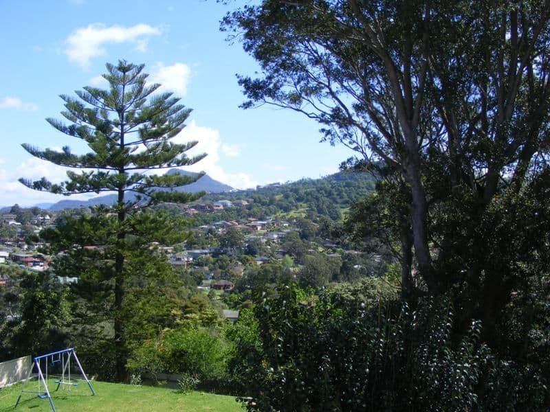 173 Mount Keira Road, MOUNT KEIRA NSW 2500, Mount Keira - Thumbnail 6