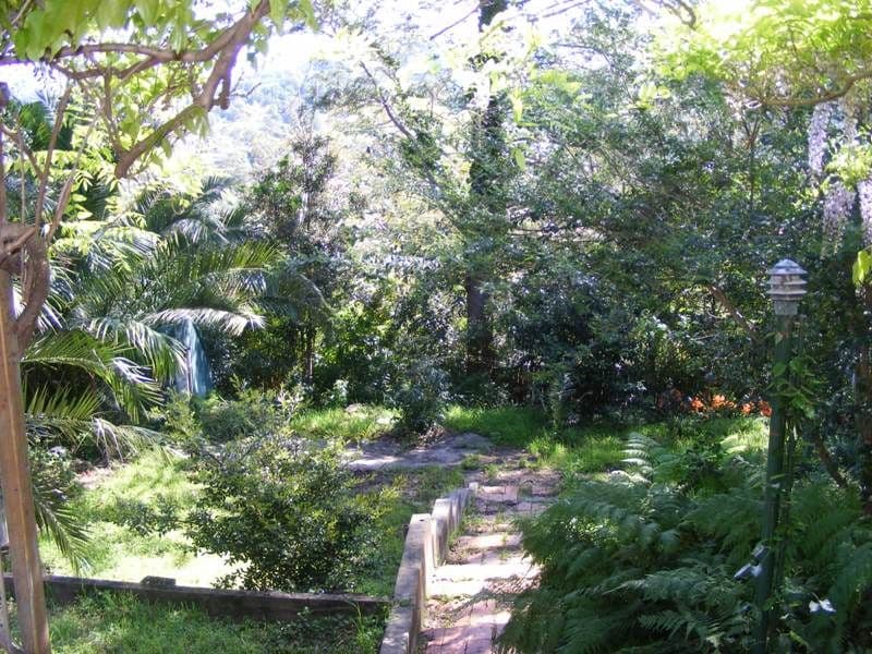 173 Mount Keira Road, MOUNT KEIRA NSW 2500, Mount Keira - Thumbnail 7