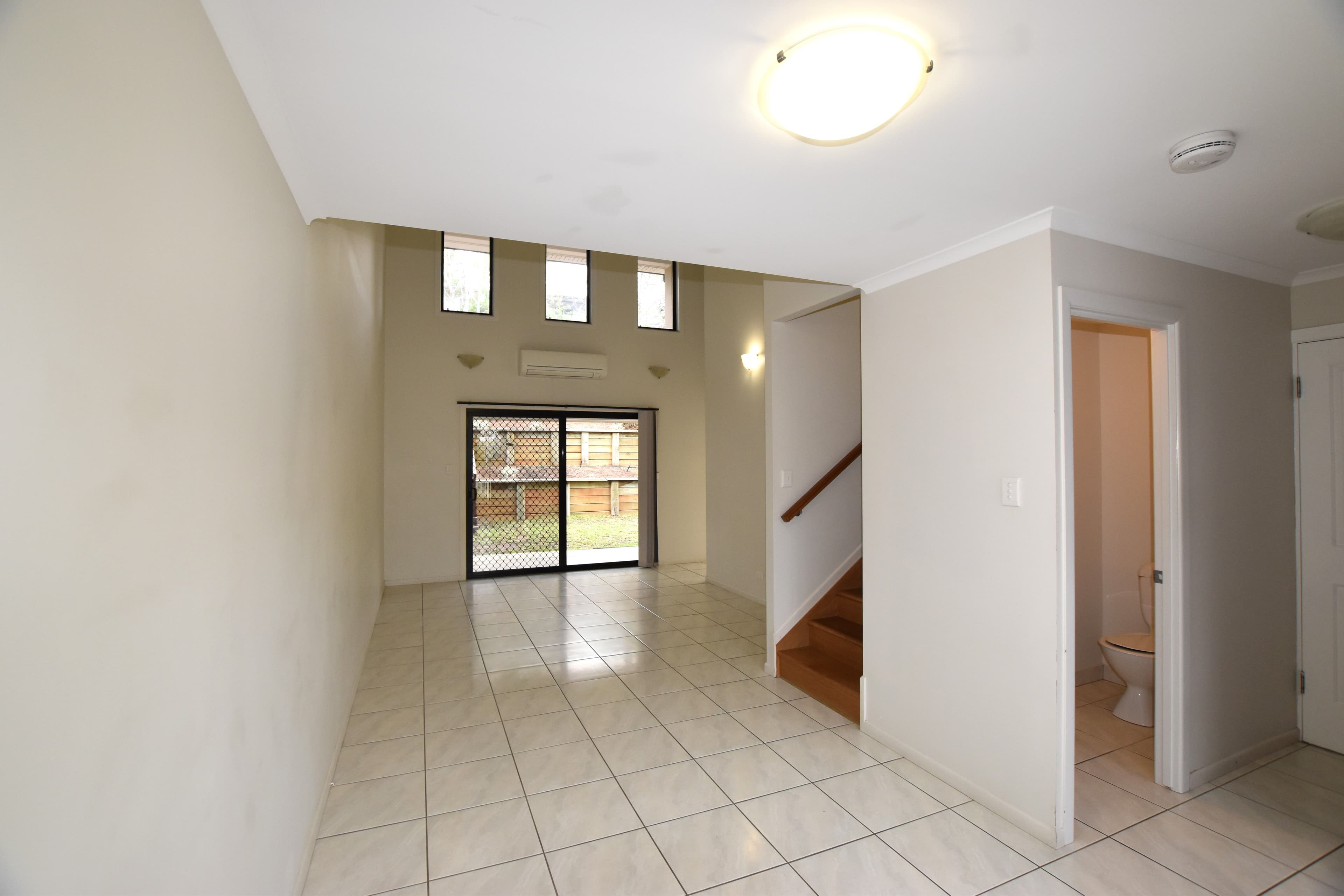 36a Charles Street, West Gladstone QLD 4680, West Gladstone - Thumbnail 2