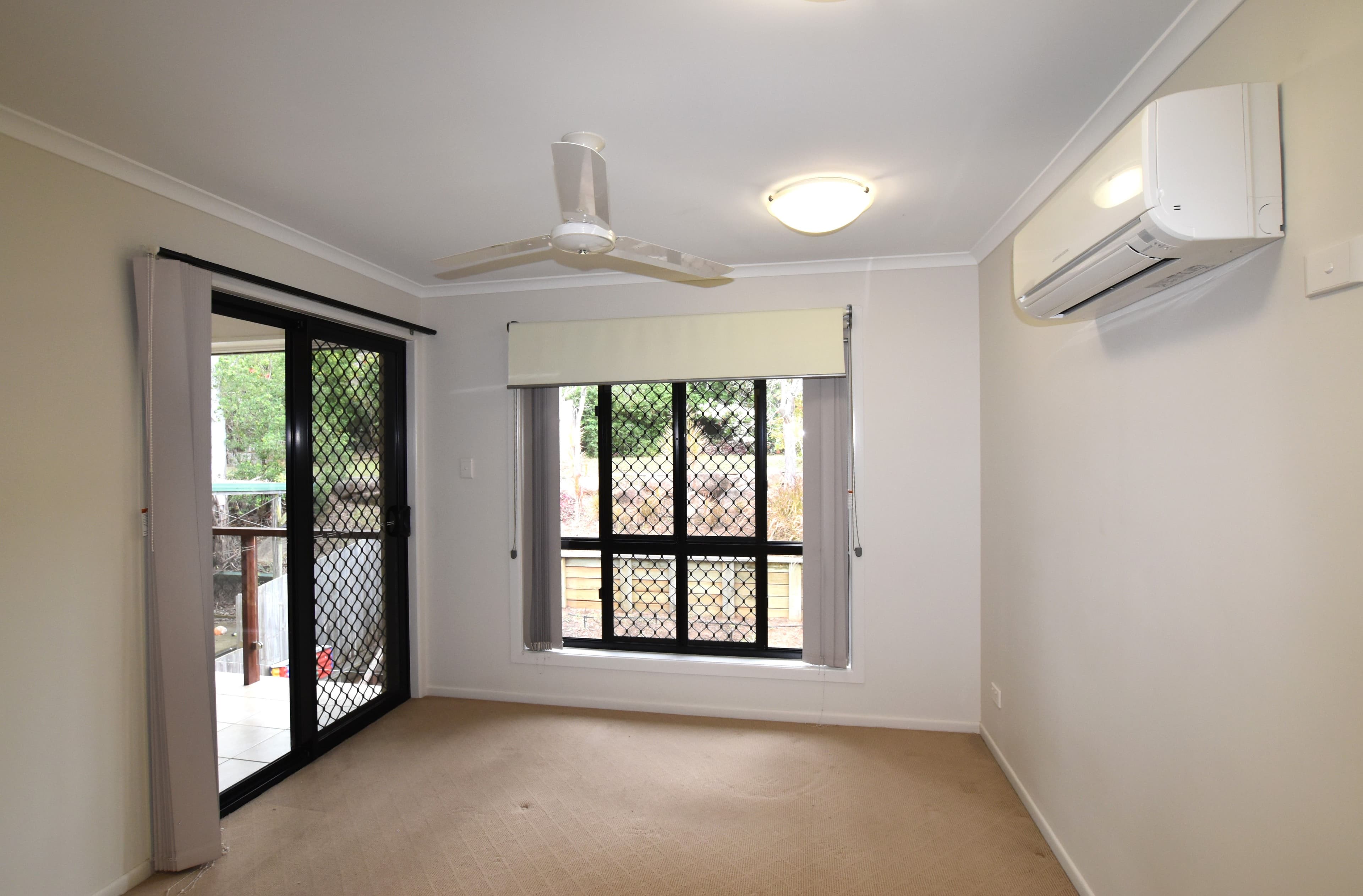 36a Charles Street, West Gladstone QLD 4680, West Gladstone - Thumbnail 7