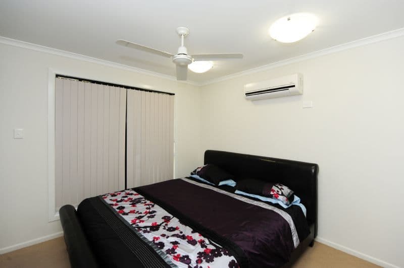 36a Charles Street, West Gladstone QLD 4680, West Gladstone - Thumbnail 8