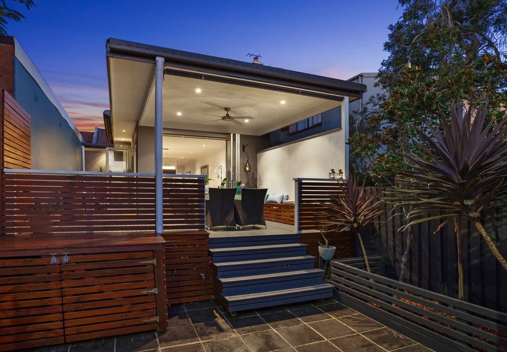 34 Durham Street, Stanmore - Thumbnail 2