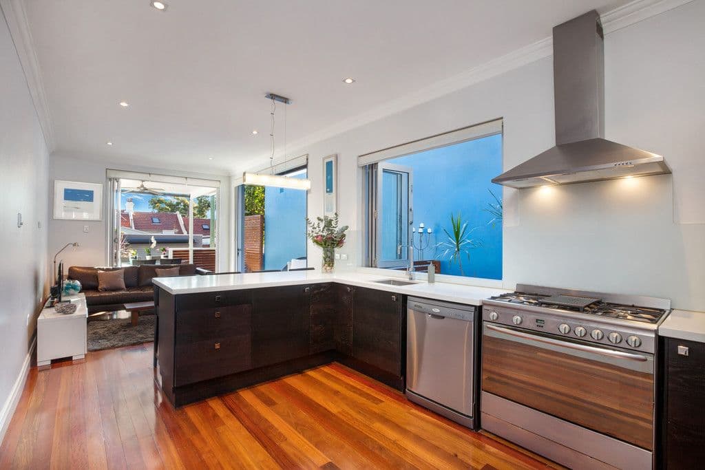 34 Durham Street, Stanmore - Thumbnail 3