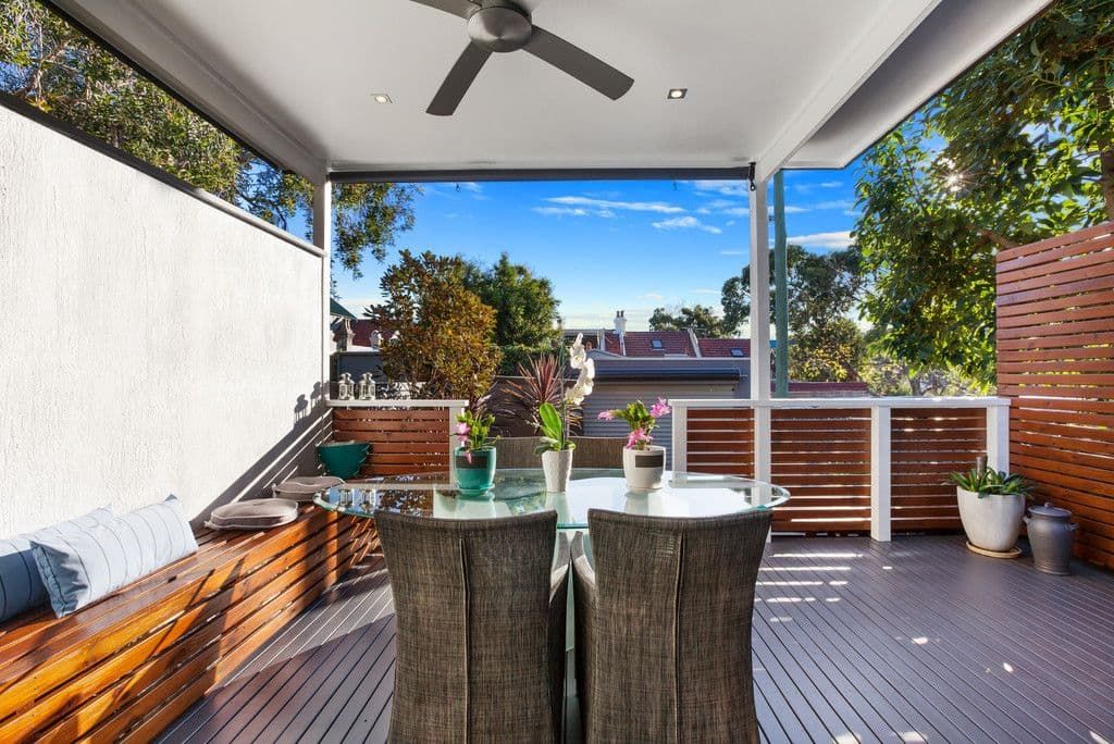 34 Durham Street, Stanmore - Thumbnail 4