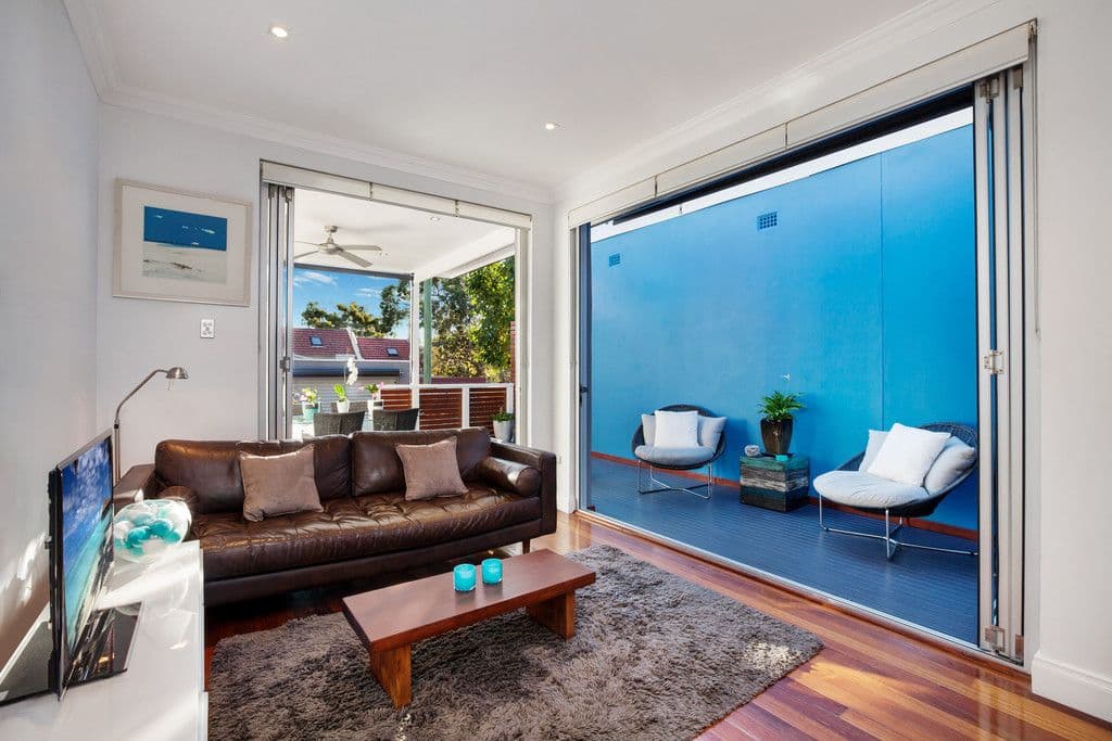 34 Durham Street, Stanmore - Thumbnail 5