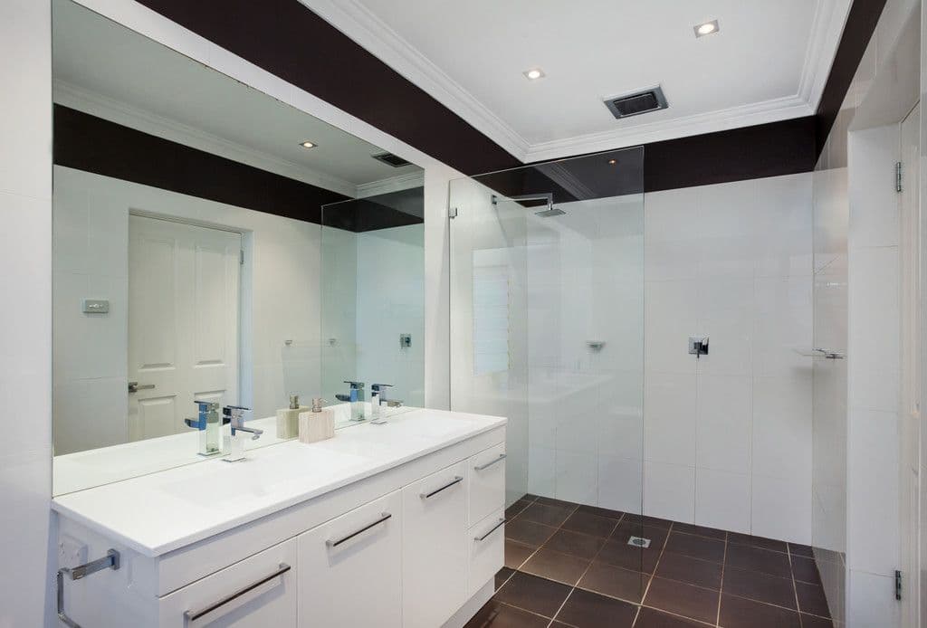34 Durham Street, Stanmore - Thumbnail 6