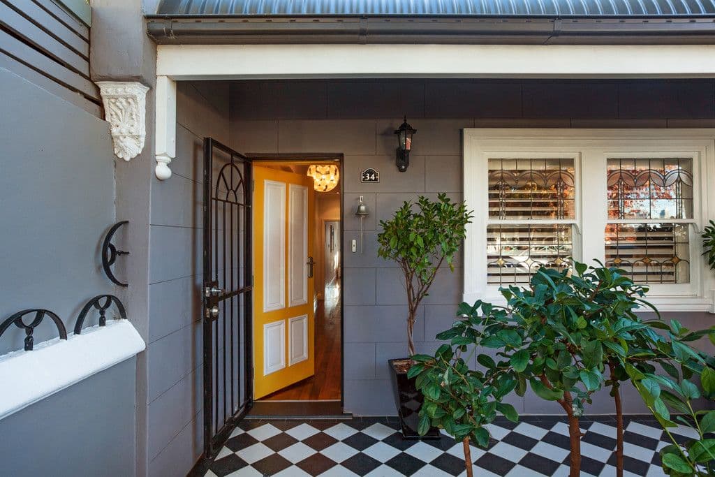 34 Durham Street, Stanmore - Thumbnail 7