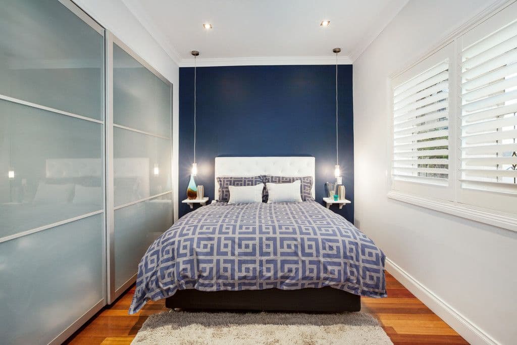 34 Durham Street, Stanmore - Thumbnail 8