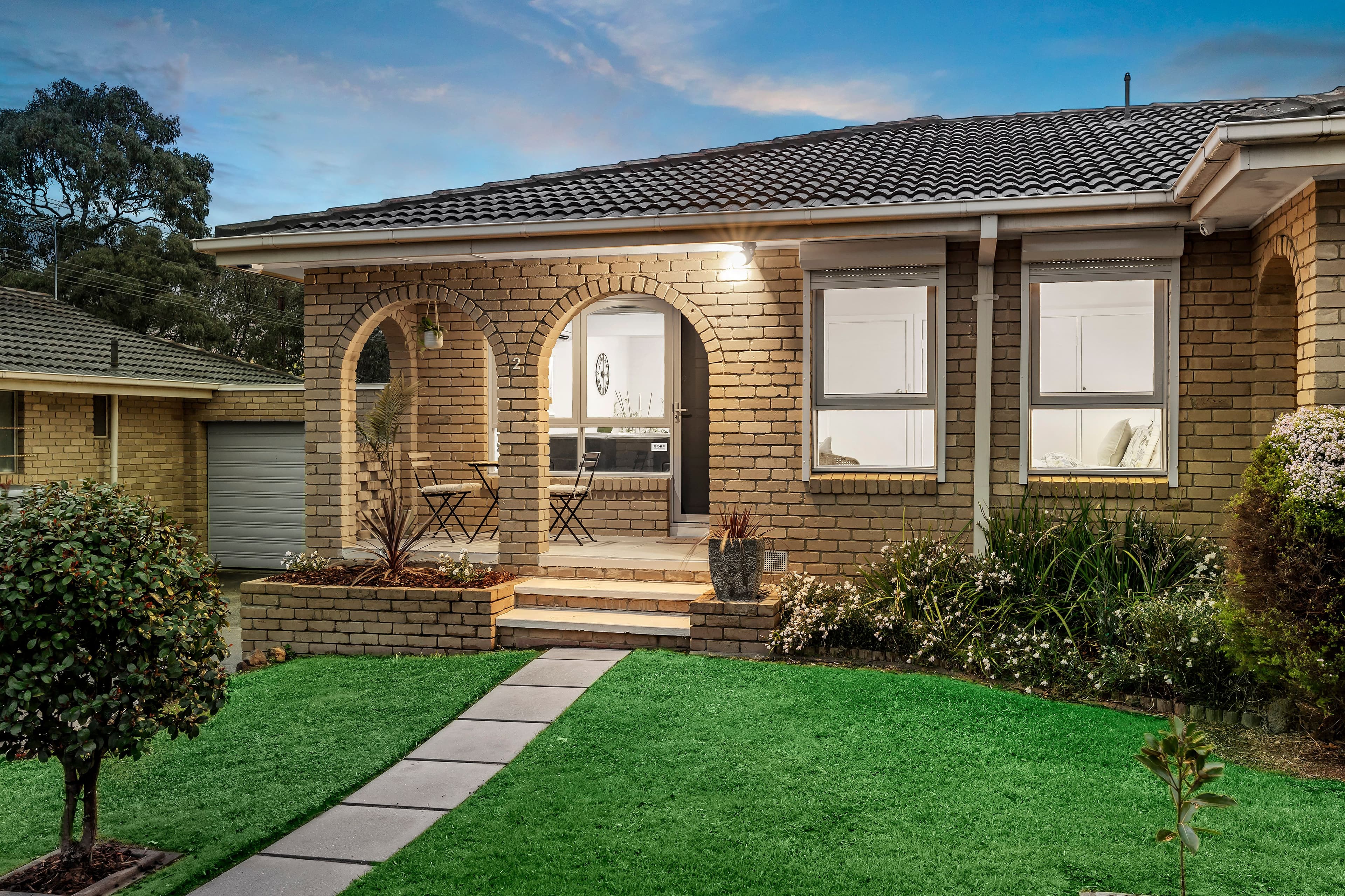 9-13 Devonshire Road, Watsonia VIC 3087, Watsonia - Image 1