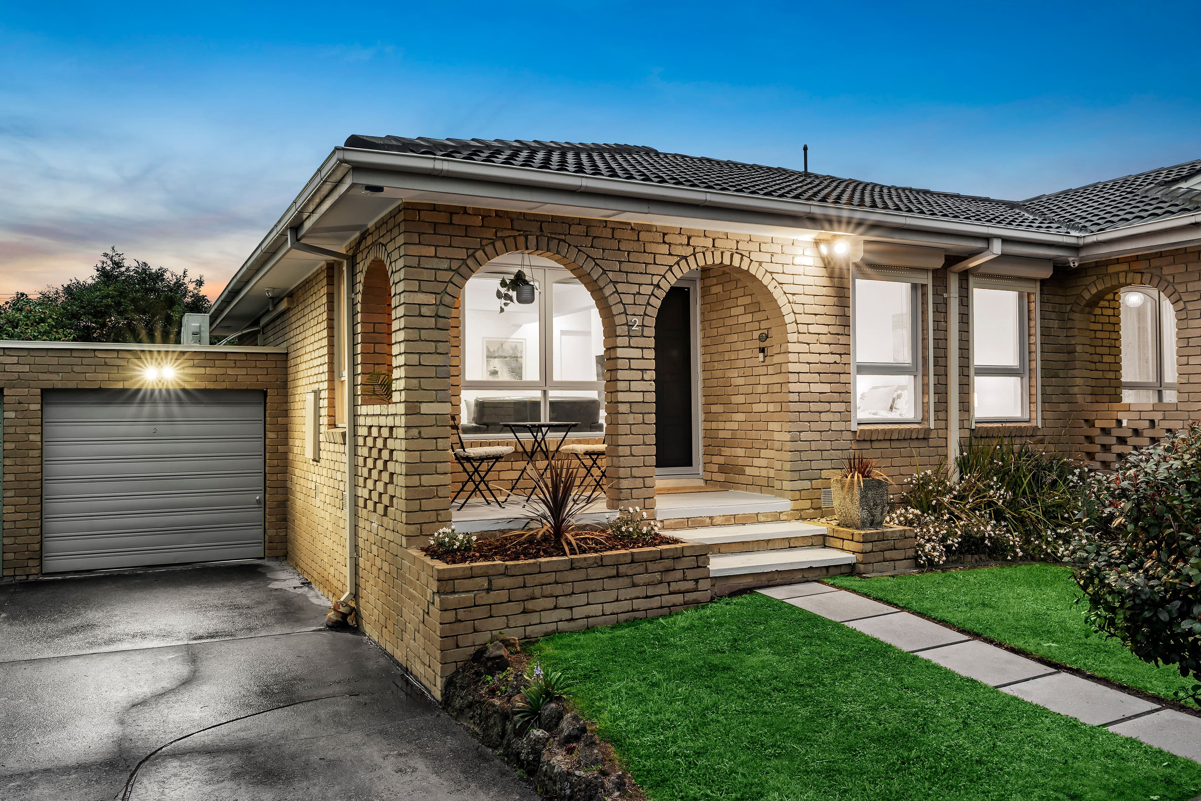 9-13 Devonshire Road, Watsonia VIC 3087, Watsonia - Thumbnail 2