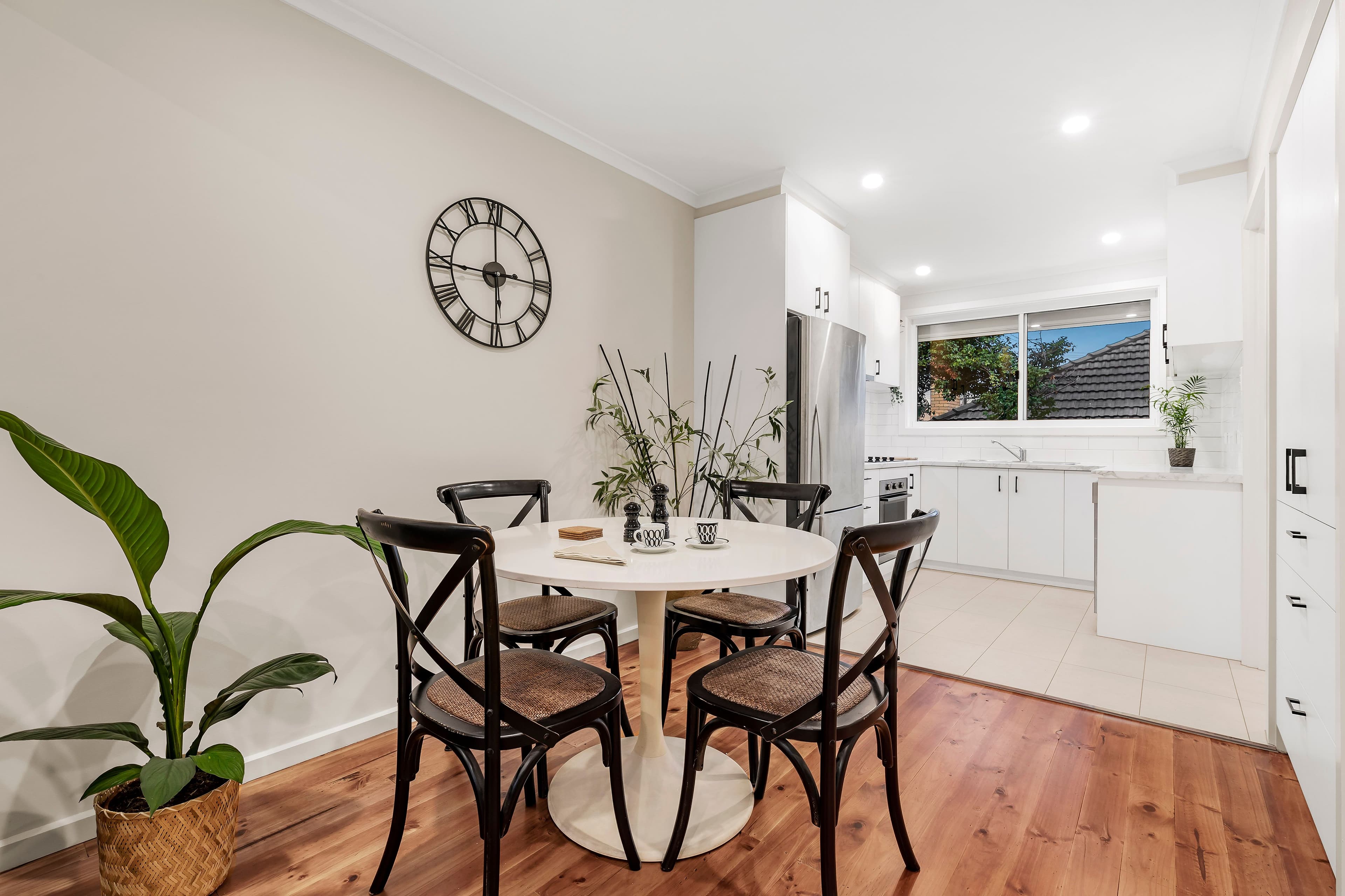 9-13 Devonshire Road, Watsonia VIC 3087, Watsonia - Thumbnail 3