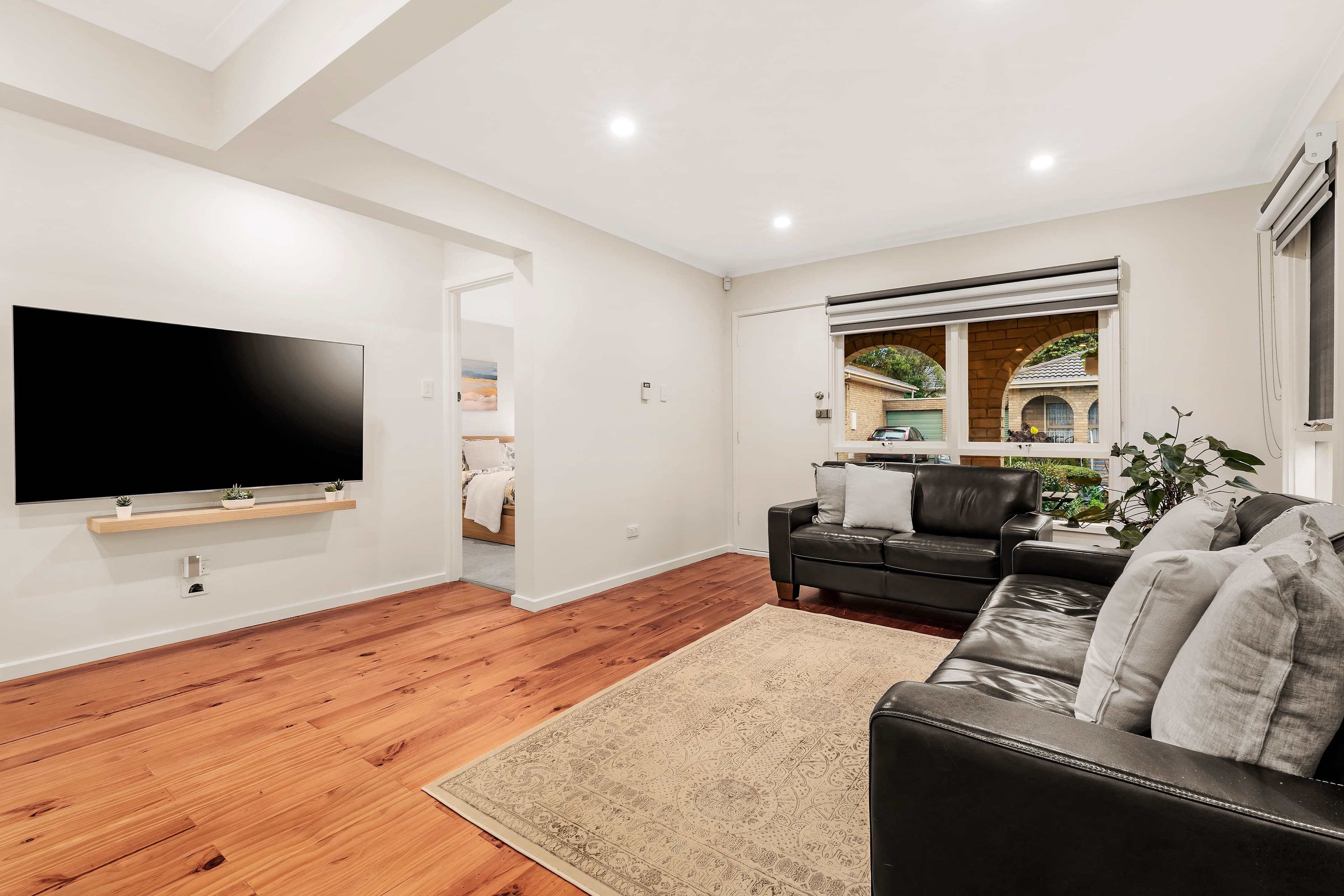 9-13 Devonshire Road, Watsonia VIC 3087, Watsonia - Thumbnail 4