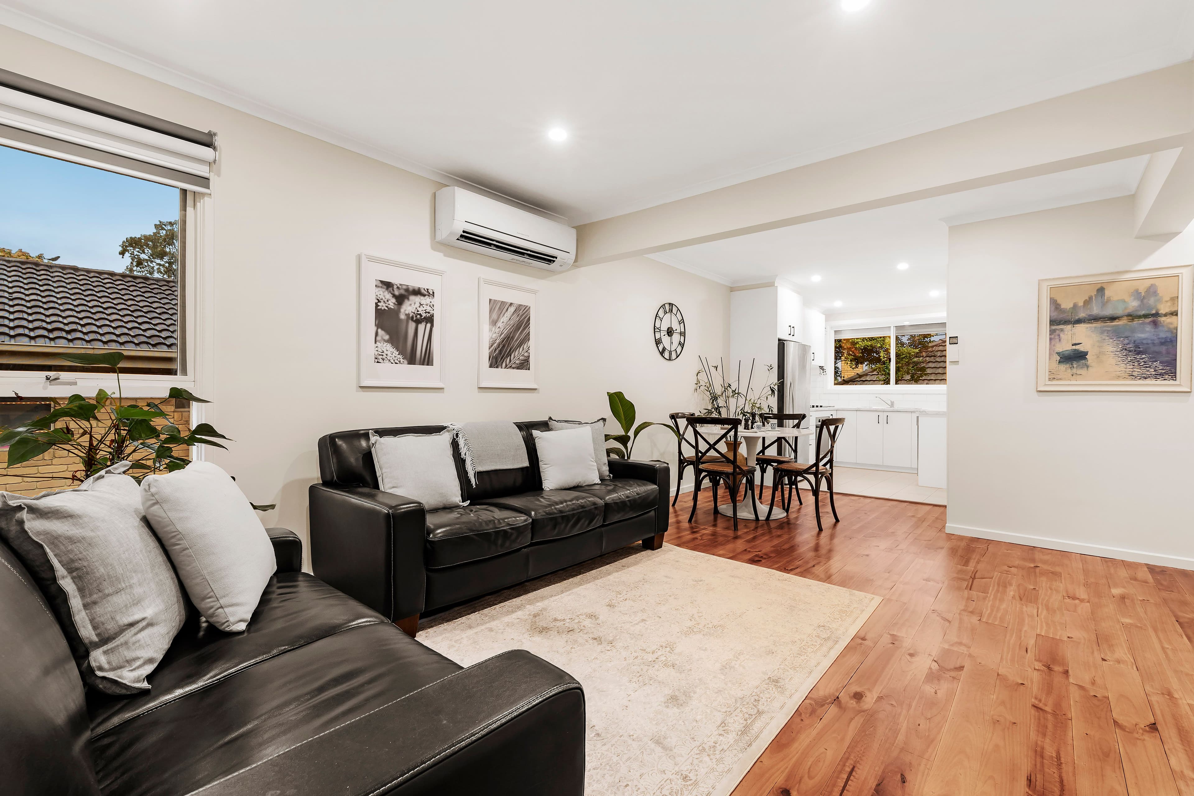 9-13 Devonshire Road, Watsonia VIC 3087, Watsonia - Thumbnail 5