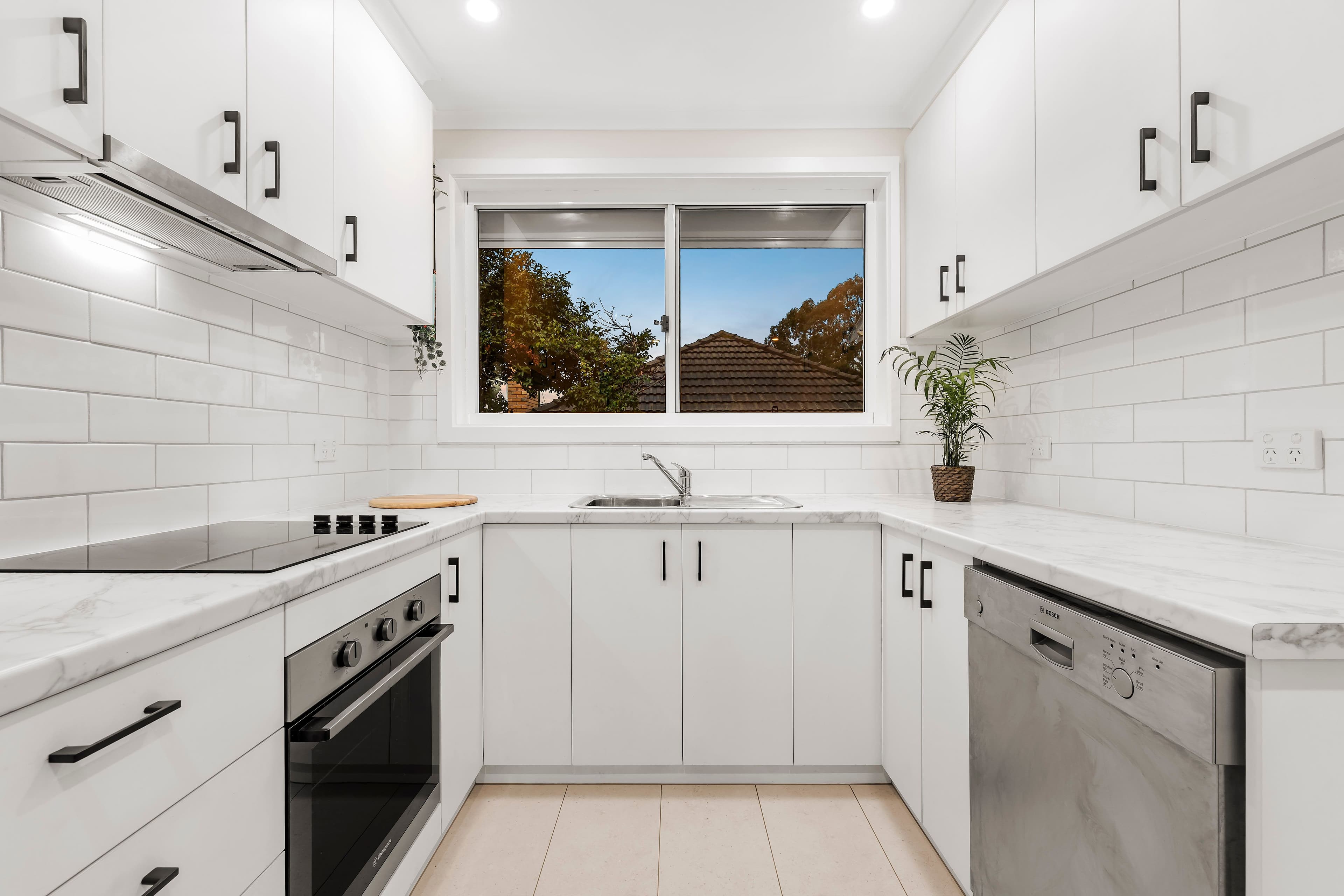 9-13 Devonshire Road, Watsonia VIC 3087, Watsonia - Thumbnail 6