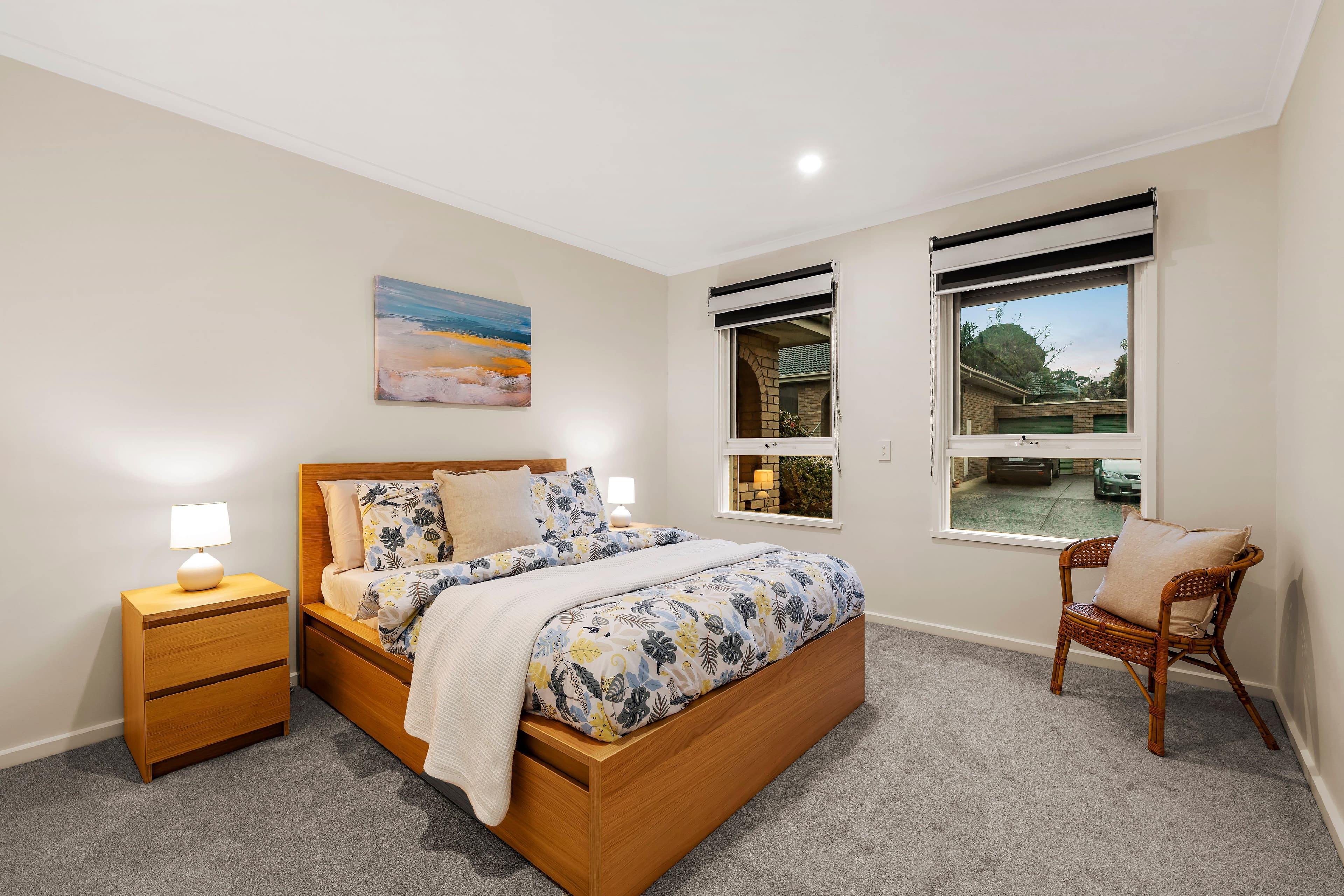 9-13 Devonshire Road, Watsonia VIC 3087, Watsonia - Thumbnail 7