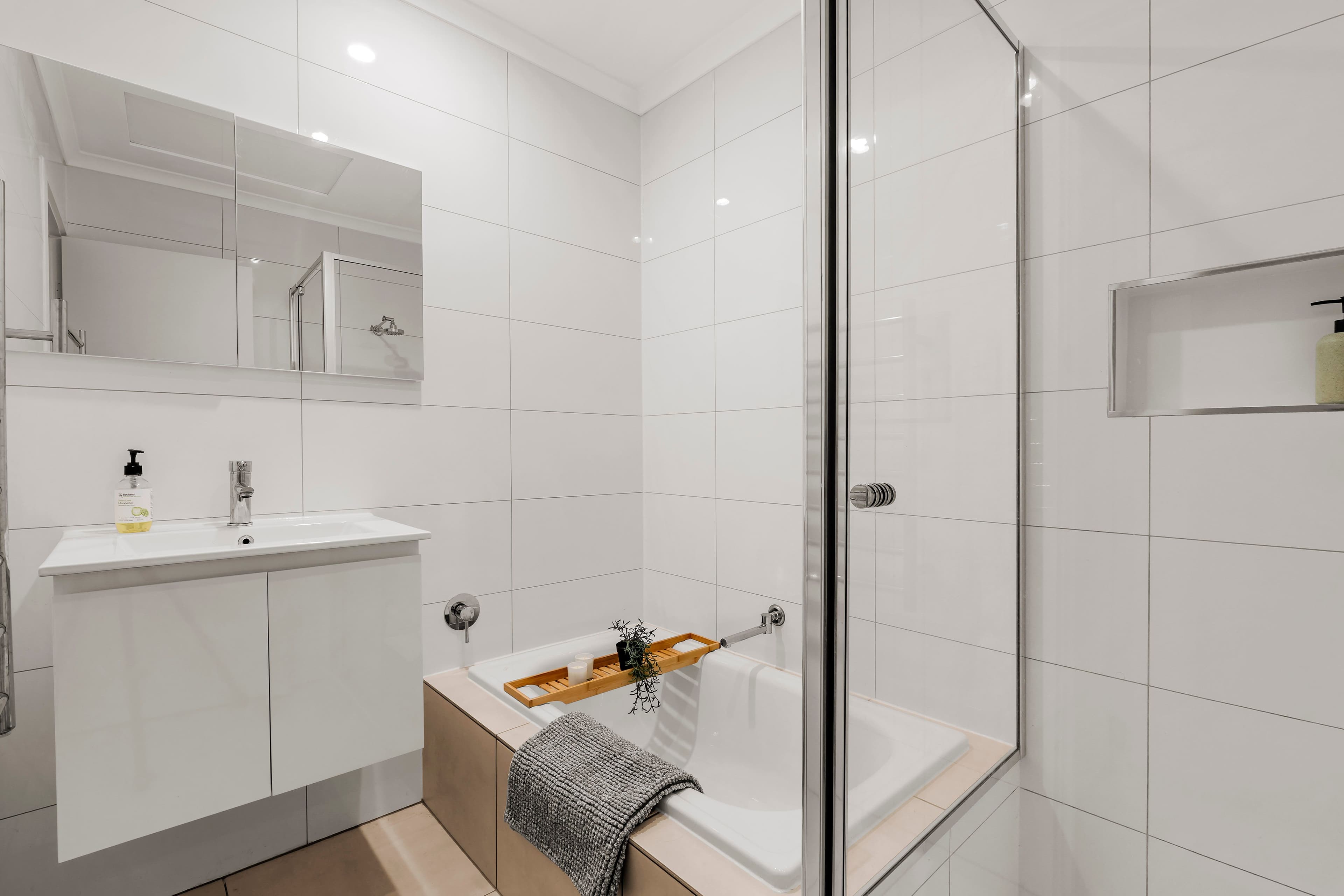 9-13 Devonshire Road, Watsonia VIC 3087, Watsonia - Thumbnail 8