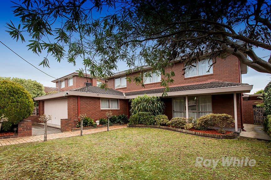 15 Baranbali Drive, Vermont South VIC 3133, Vermont South - Image 1