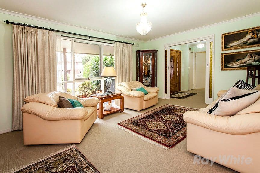 15 Baranbali Drive, Vermont South VIC 3133, Vermont South - Thumbnail 2