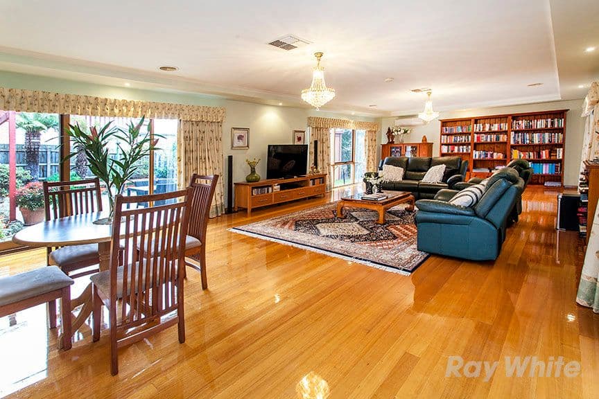 15 Baranbali Drive, Vermont South VIC 3133, Vermont South - Thumbnail 3