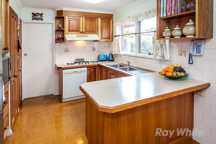 15 Baranbali Drive, Vermont South VIC 3133, Vermont South - Thumbnail 4