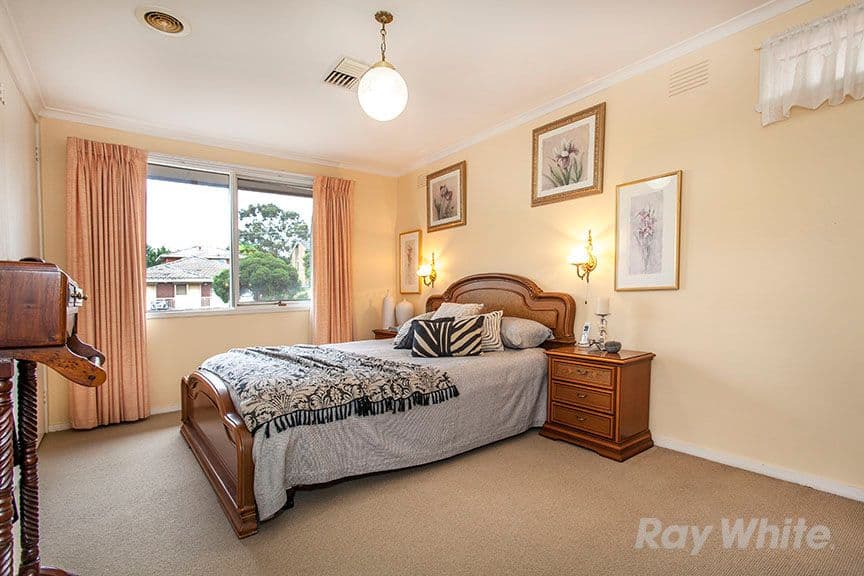 15 Baranbali Drive, Vermont South VIC 3133, Vermont South - Thumbnail 6