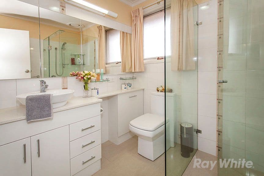 15 Baranbali Drive, Vermont South VIC 3133, Vermont South - Thumbnail 7
