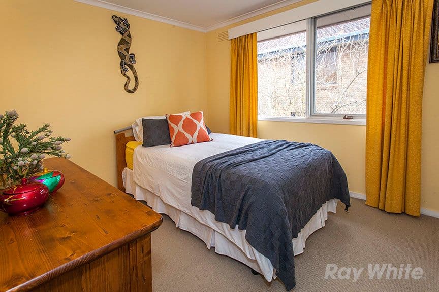 15 Baranbali Drive, Vermont South VIC 3133, Vermont South - Thumbnail 8