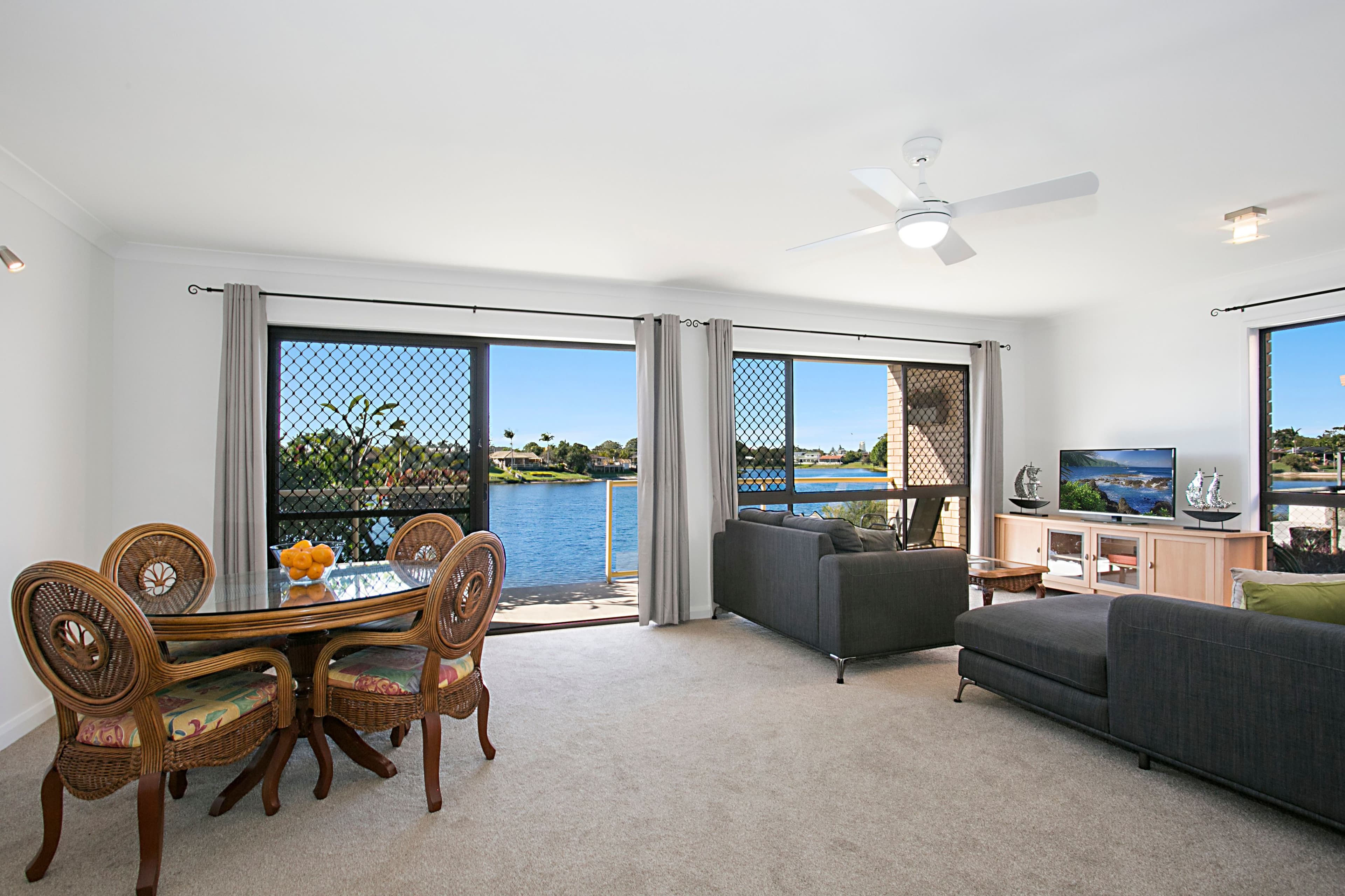 23 Barbet Place, Burleigh Waters QLD 4220, Burleigh Waters - Thumbnail 2