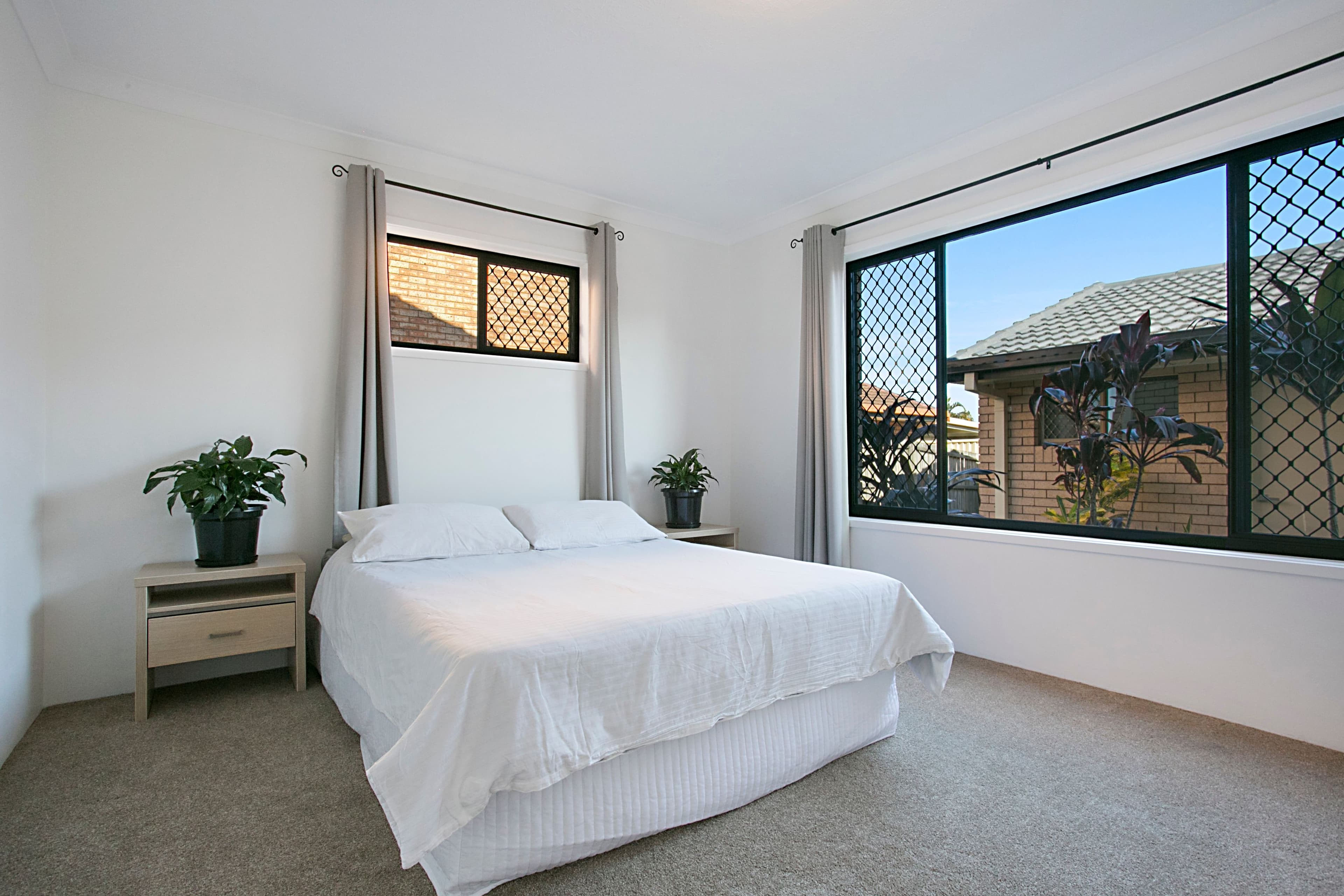 23 Barbet Place, Burleigh Waters QLD 4220, Burleigh Waters - Thumbnail 5