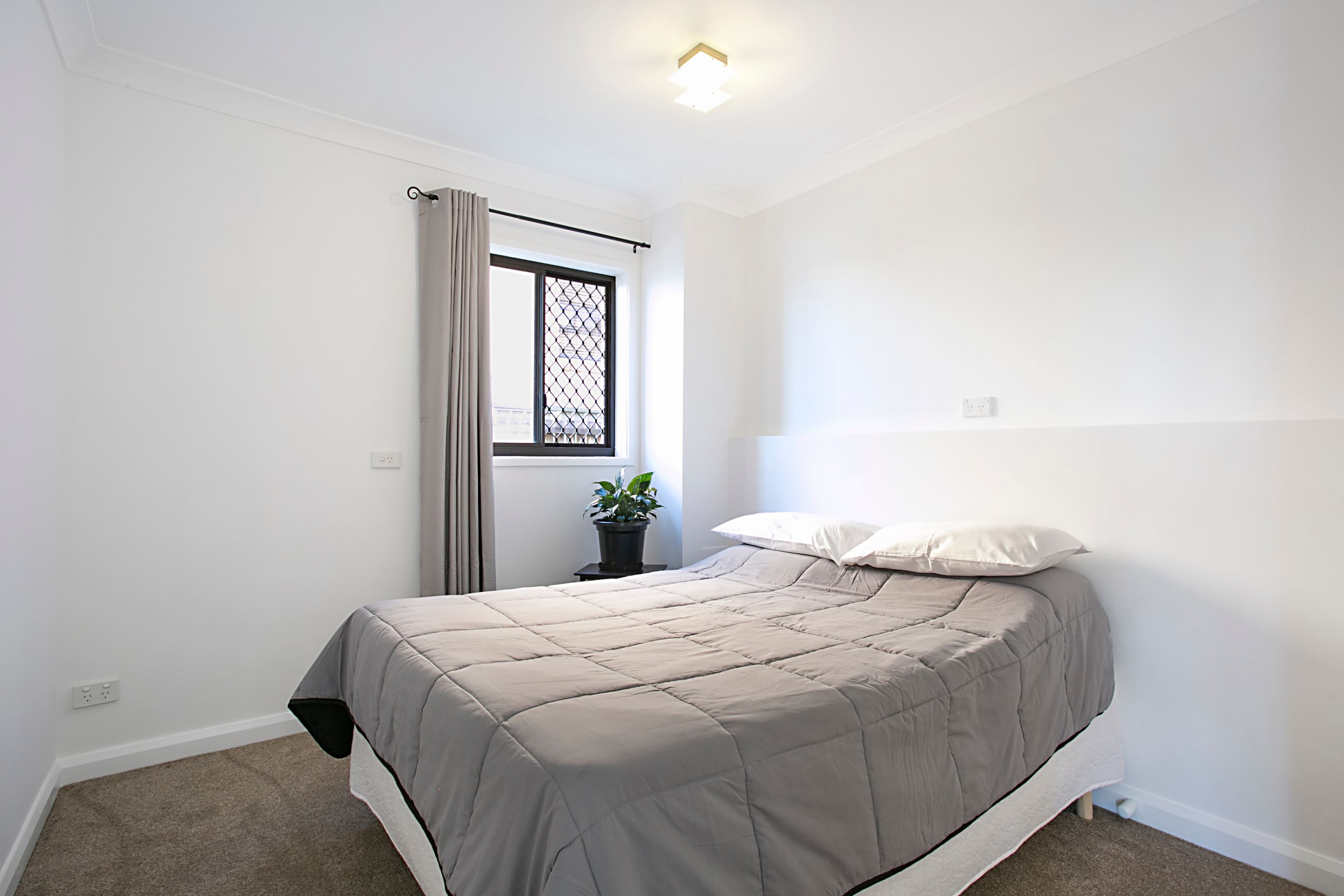 23 Barbet Place, Burleigh Waters QLD 4220, Burleigh Waters - Thumbnail 6