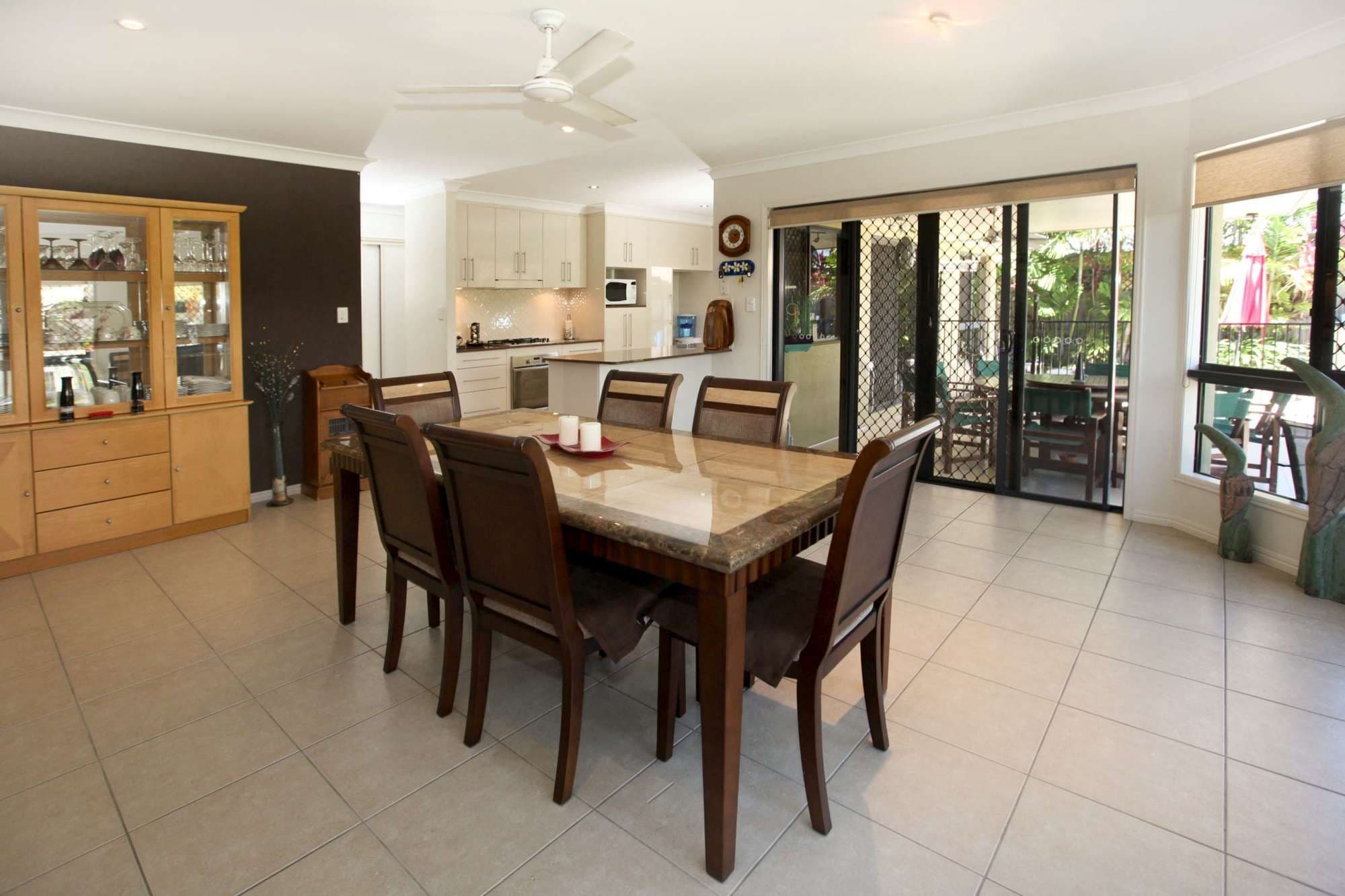 89  River Boulevard, IDALIA QLD 4811, Idalia - Thumbnail 3