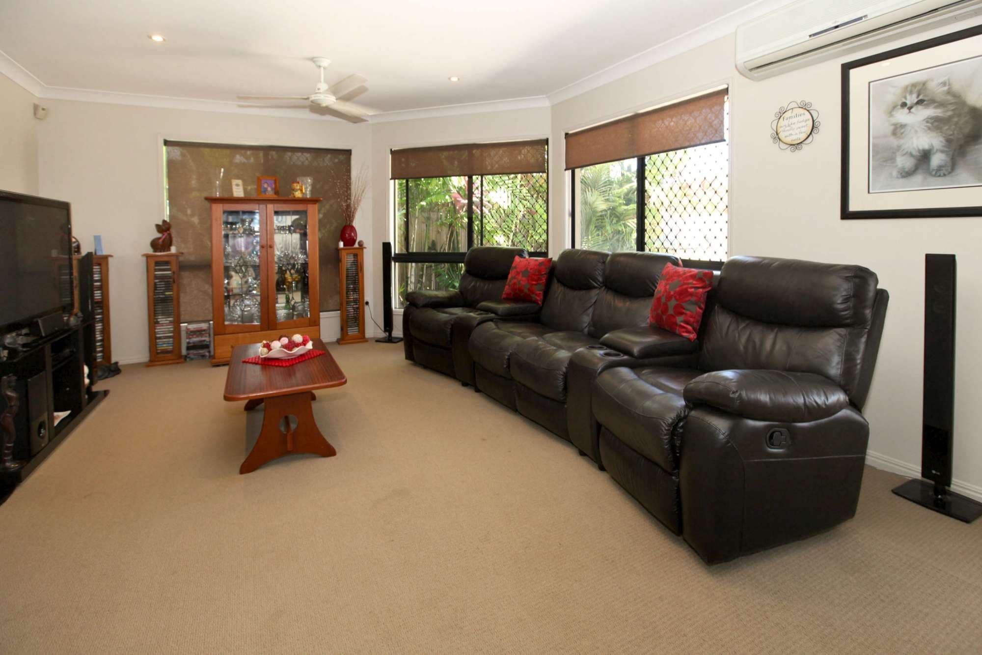 89  River Boulevard, IDALIA QLD 4811, Idalia - Thumbnail 4