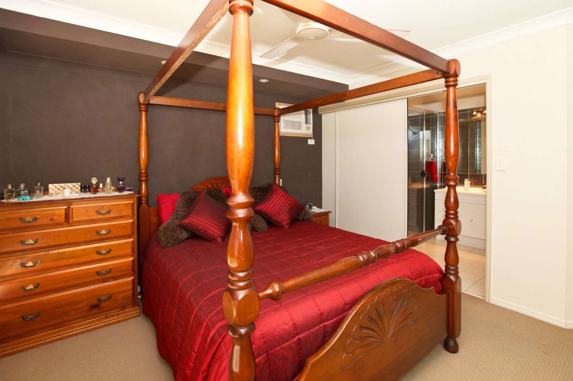 89  River Boulevard, IDALIA QLD 4811, Idalia - Thumbnail 5