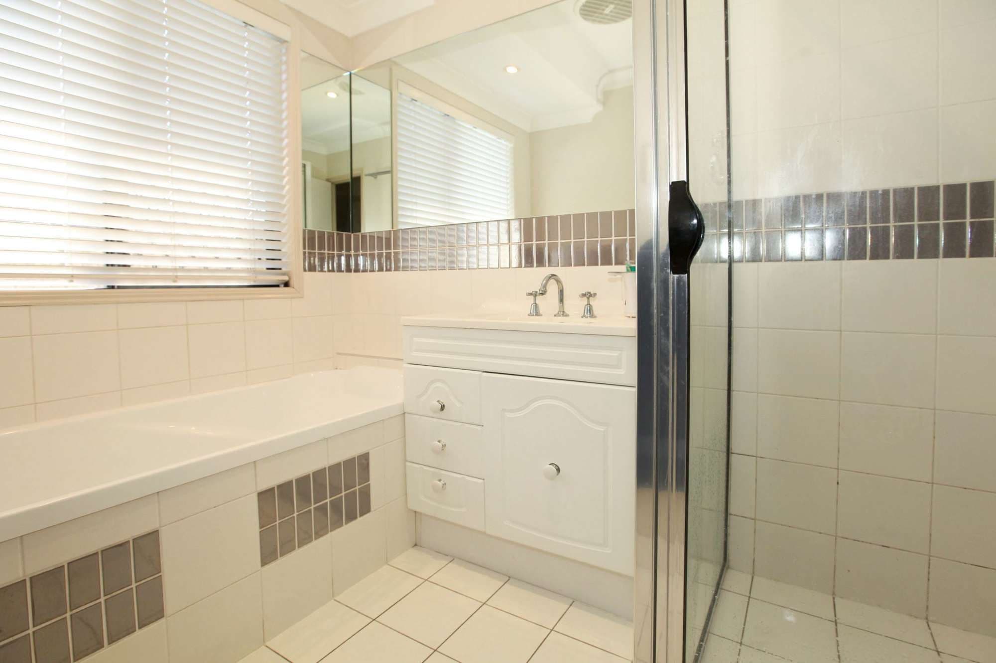 89  River Boulevard, IDALIA QLD 4811, Idalia - Thumbnail 7