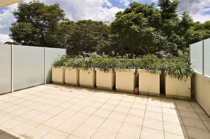 552 Pacific Hwy (Quiet Side), CHATSWOOD NSW 2067, Chatswood - Image 1