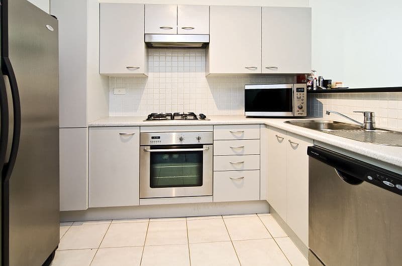 552 Pacific Hwy (Quiet Side), CHATSWOOD NSW 2067, Chatswood - Thumbnail 2