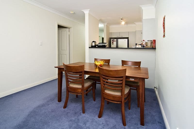 552 Pacific Hwy (Quiet Side), CHATSWOOD NSW 2067, Chatswood - Thumbnail 3
