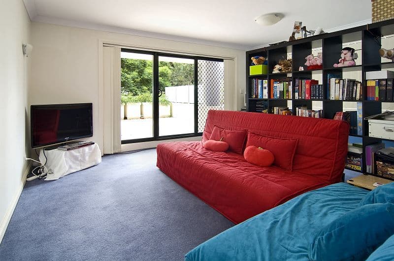 552 Pacific Hwy (Quiet Side), CHATSWOOD NSW 2067, Chatswood - Thumbnail 4