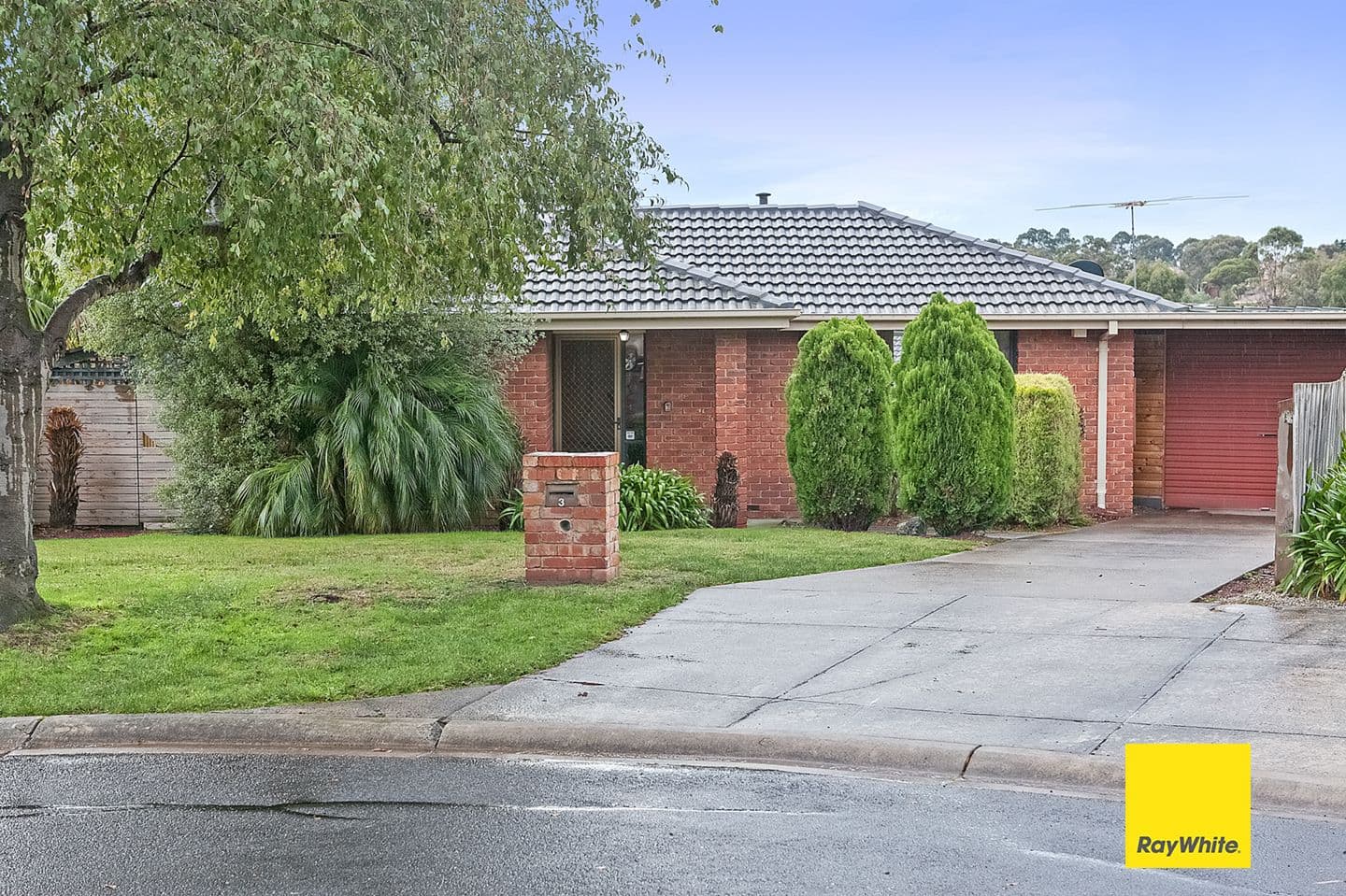 3 Correa Court, Langwarrin VIC 3910, Langwarrin - Image 1