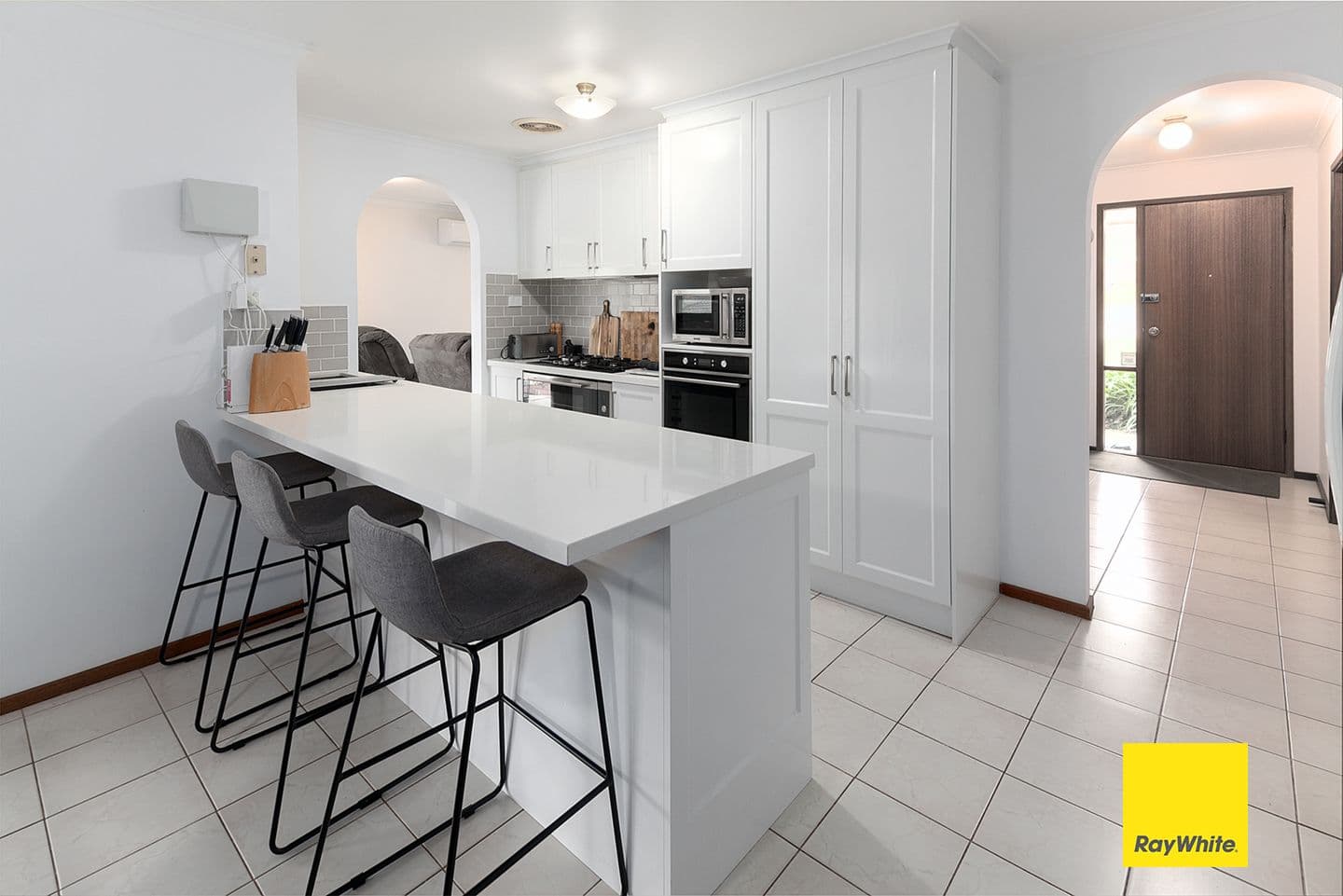 3 Correa Court, Langwarrin VIC 3910, Langwarrin - Thumbnail 2