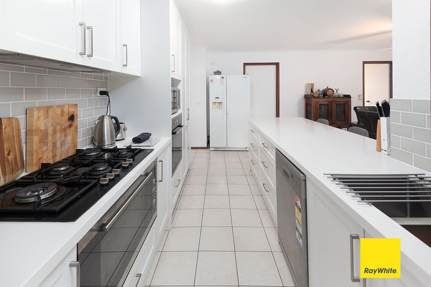 3 Correa Court, Langwarrin VIC 3910, Langwarrin - Thumbnail 3